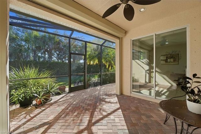 13390 Kent ST, Naples, FL 34109