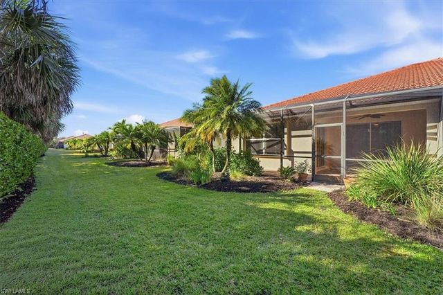 13390 Kent ST, Naples, FL 34109