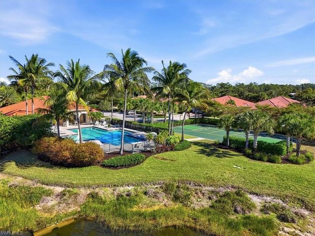 13390 Kent ST, Naples, FL 34109