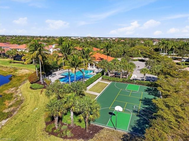 13390 Kent ST, Naples, FL 34109
