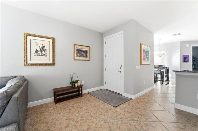 13390 Kent ST, Naples, FL 34109