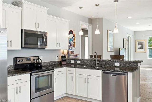 13390 Kent ST, Naples, FL 34109