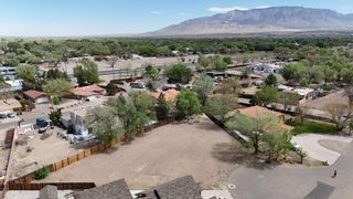 1011 QUAIL Court, Albuquerque, NM 87114