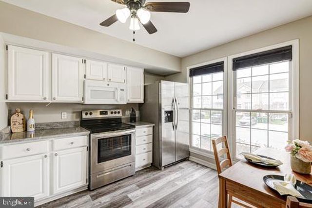 661 CORSICA AVE, Bear, DE 19701