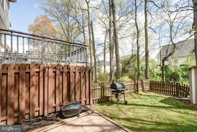 661 CORSICA AVE, Bear, DE 19701