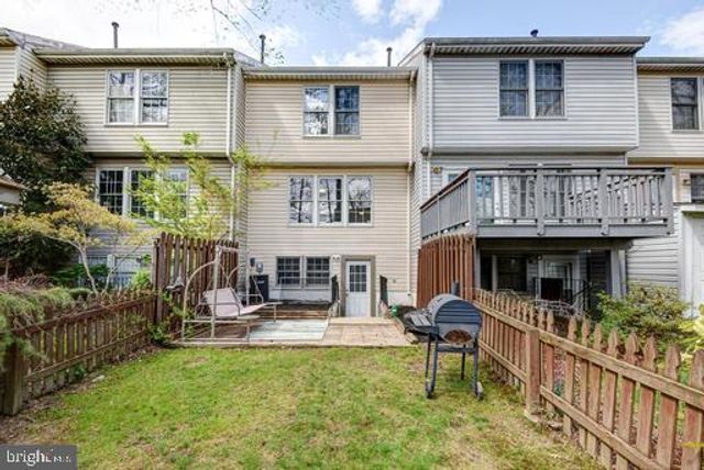 661 CORSICA AVE, Bear, DE 19701