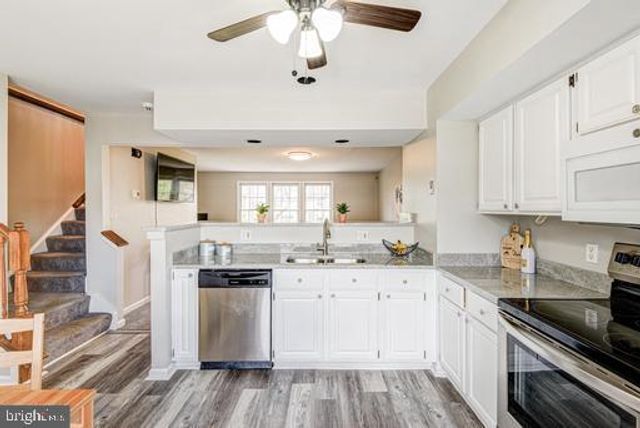 661 CORSICA AVE, Bear, DE 19701
