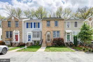 661 CORSICA AVE, Bear, DE 19701