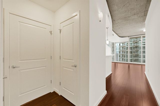 5925 Almeda Road 11508, Houston, TX 77004