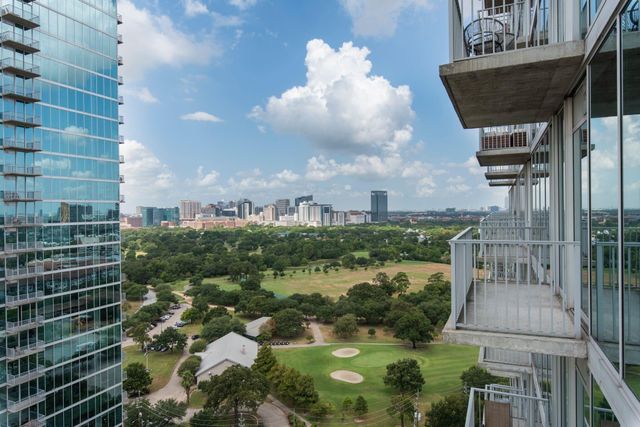 5925 Almeda Road 11508, Houston, TX 77004