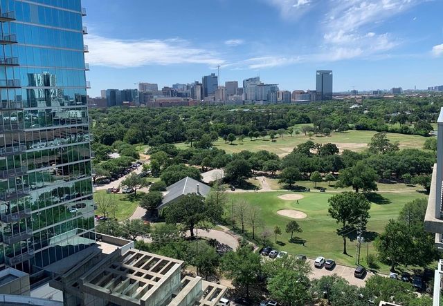 5925 Almeda Road 11508, Houston, TX 77004