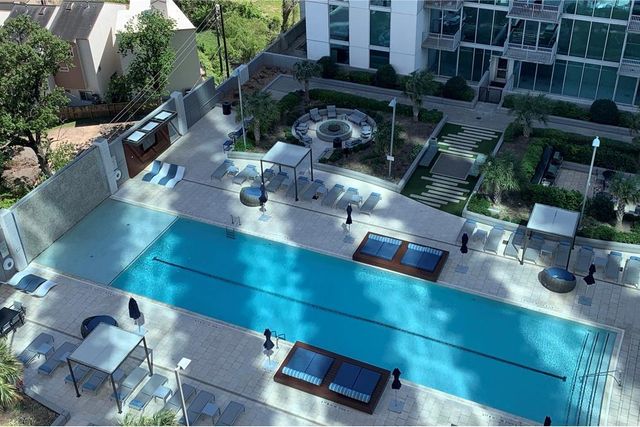 5925 Almeda Road 11508, Houston, TX 77004