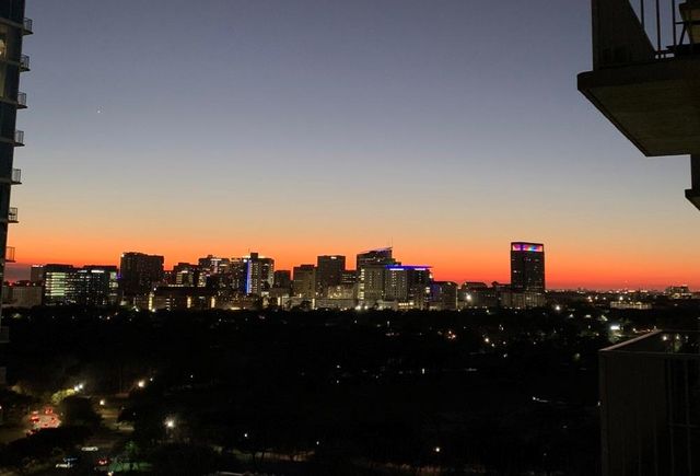 5925 Almeda Road 11508, Houston, TX 77004