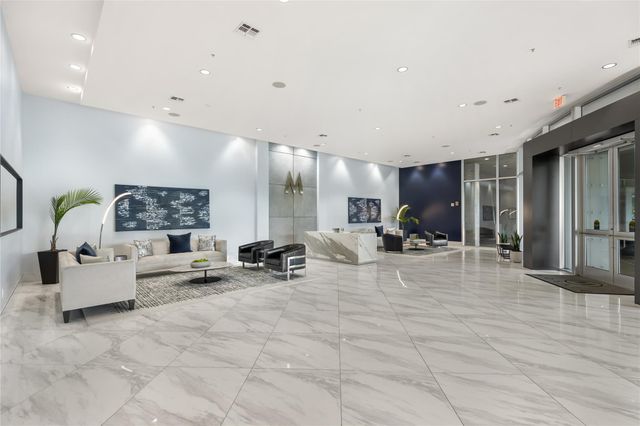 5925 Almeda Road 11508, Houston, TX 77004