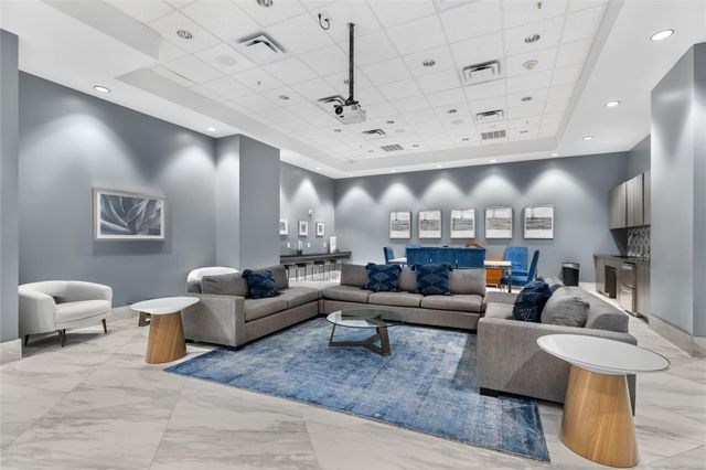 5925 Almeda Road 11508, Houston, TX 77004