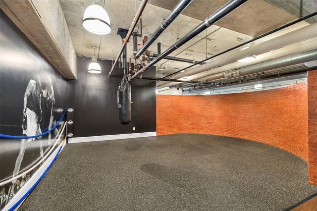 5925 Almeda Road 11508, Houston, TX 77004