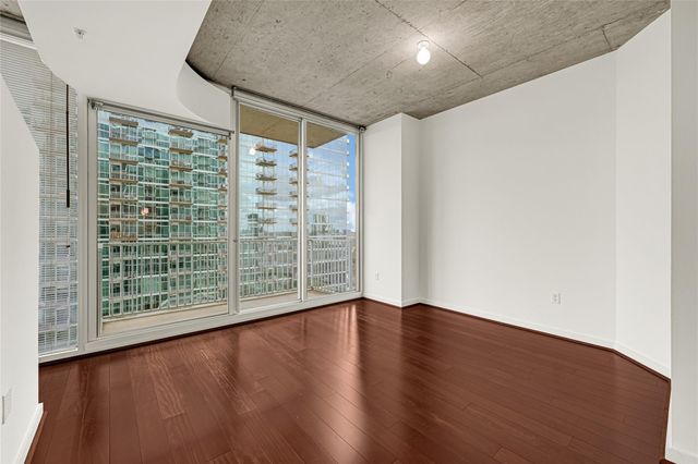 5925 Almeda Road 11508, Houston, TX 77004