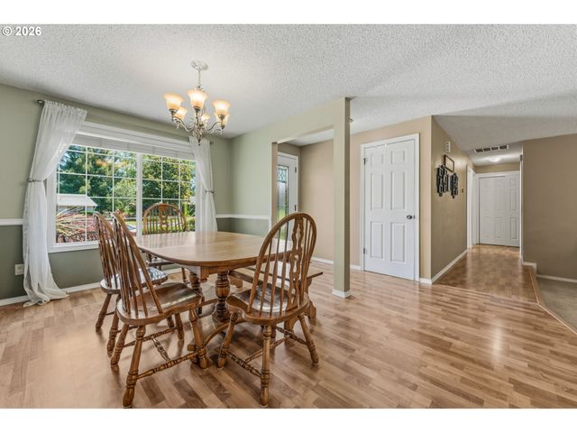 5425 Sw 208TH Ct, Beaverton, OR 97078