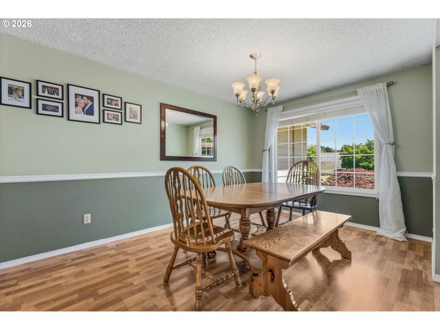 5425 Sw 208TH Ct, Beaverton, OR 97078