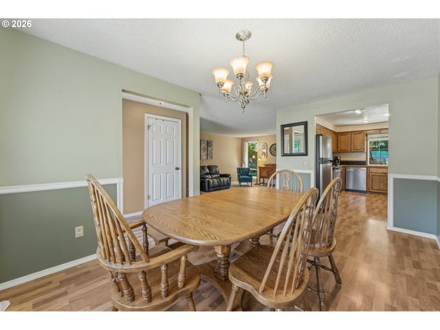 5425 Sw 208TH Ct, Beaverton, OR 97078