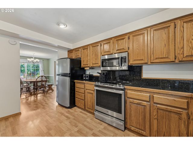 5425 Sw 208TH Ct, Beaverton, OR 97078