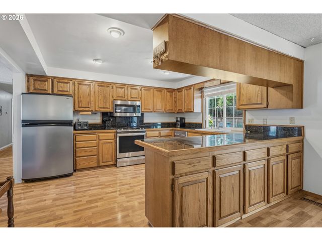 5425 Sw 208TH Ct, Beaverton, OR 97078
