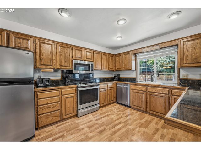 5425 Sw 208TH Ct, Beaverton, OR 97078
