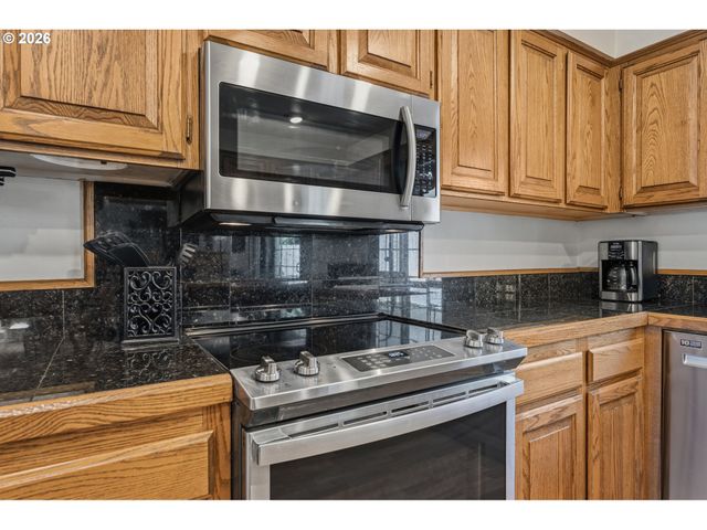 5425 Sw 208TH Ct, Beaverton, OR 97078