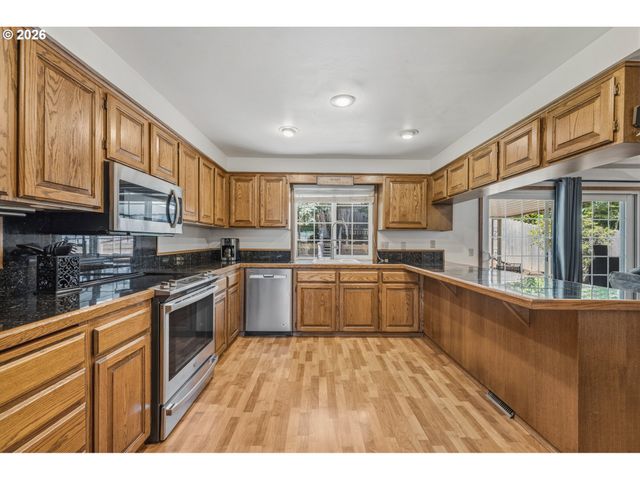 5425 Sw 208TH Ct, Beaverton, OR 97078