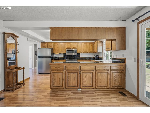 5425 Sw 208TH Ct, Beaverton, OR 97078