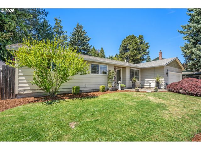 5425 Sw 208TH Ct, Beaverton, OR 97078