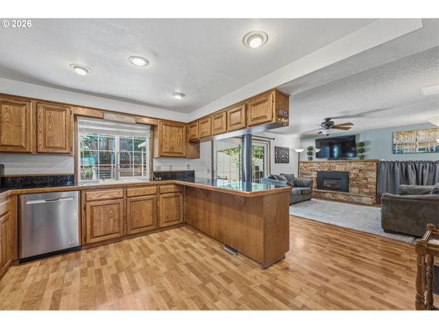 5425 Sw 208TH Ct, Beaverton, OR 97078