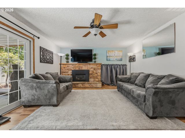 5425 Sw 208TH Ct, Beaverton, OR 97078