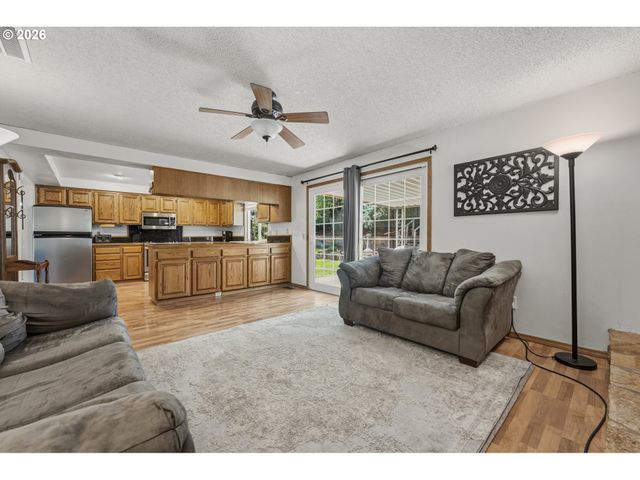 5425 Sw 208TH Ct, Beaverton, OR 97078