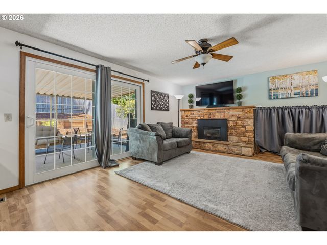 5425 Sw 208TH Ct, Beaverton, OR 97078