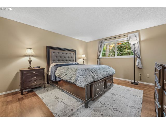 5425 Sw 208TH Ct, Beaverton, OR 97078
