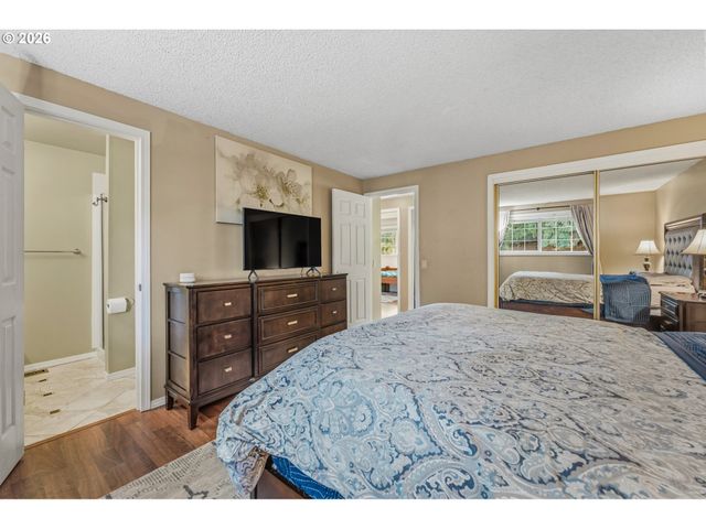 5425 Sw 208TH Ct, Beaverton, OR 97078