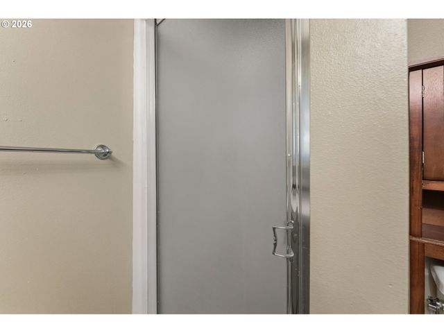 5425 Sw 208TH Ct, Beaverton, OR 97078