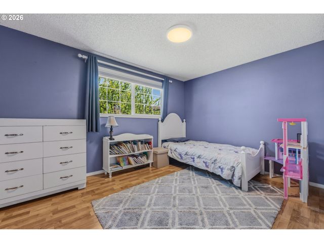 5425 Sw 208TH Ct, Beaverton, OR 97078