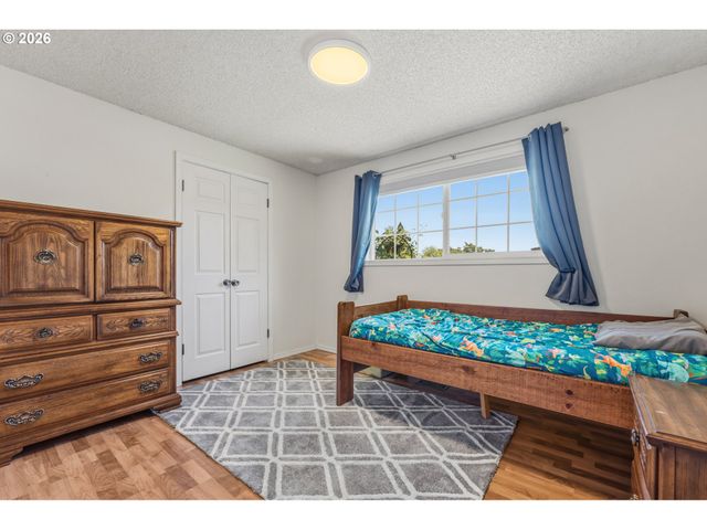 5425 Sw 208TH Ct, Beaverton, OR 97078