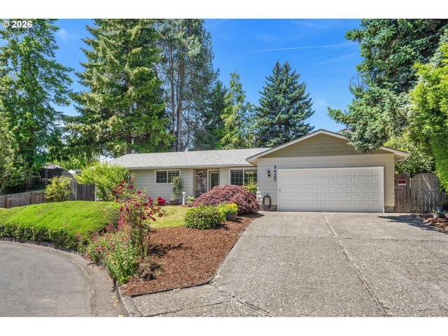 5425 Sw 208TH Ct, Beaverton, OR 97078