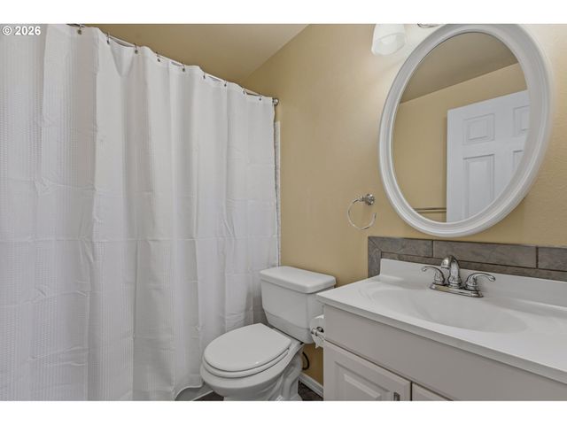 5425 Sw 208TH Ct, Beaverton, OR 97078