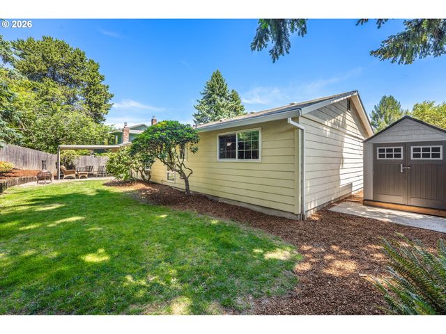 5425 Sw 208TH Ct, Beaverton, OR 97078