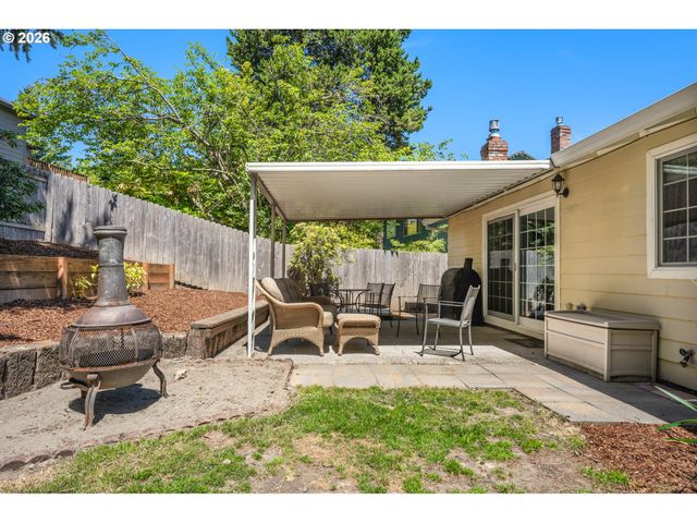 5425 Sw 208TH Ct, Beaverton, OR 97078