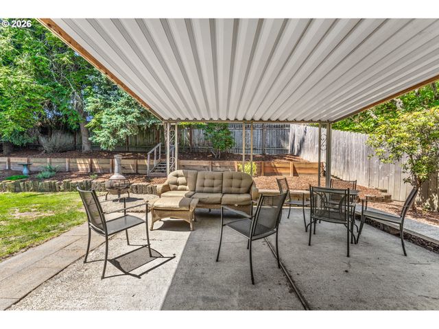 5425 Sw 208TH Ct, Beaverton, OR 97078