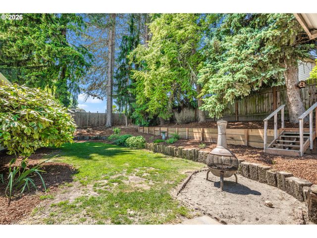 5425 Sw 208TH Ct, Beaverton, OR 97078