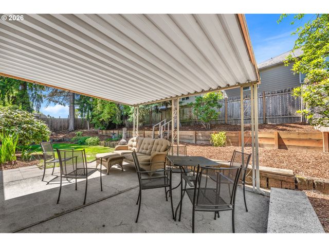 5425 Sw 208TH Ct, Beaverton, OR 97078