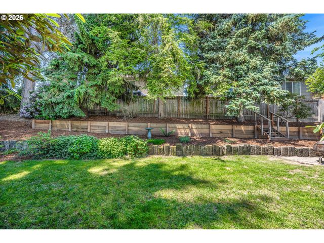 5425 Sw 208TH Ct, Beaverton, OR 97078