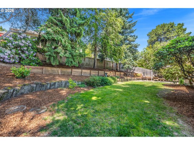 5425 Sw 208TH Ct, Beaverton, OR 97078