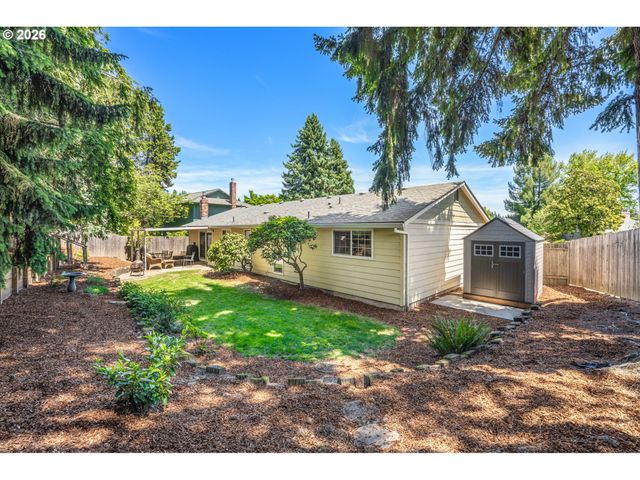5425 Sw 208TH Ct, Beaverton, OR 97078